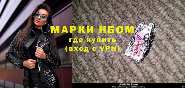 стаф Алексин