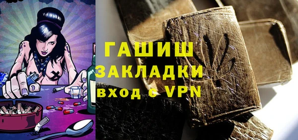 стаф Алексин