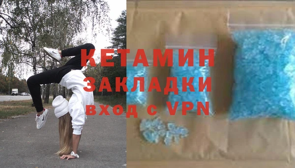 стаф Алексин
